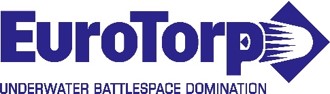 EuroTorp